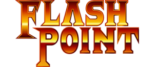 Flash Point