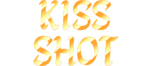 Kiss Shot