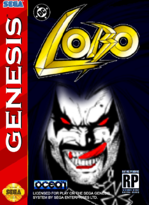 Lobo