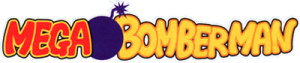 Mega Bomberman: Special 8-Player-Demo