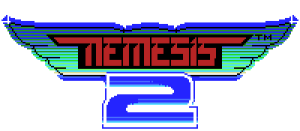 Nemesis 2