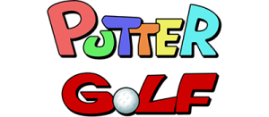 Putter Golf