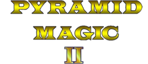 Pyramid Magic II