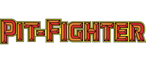 Pit-Fighter