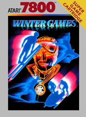 Winter Games