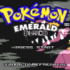 Pokemon Emerald Balanced Edition (Pokemon Emerald Hack)