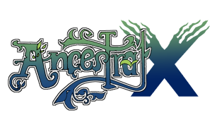 Pokémon Ancestral X Nintendo 3DS ROM