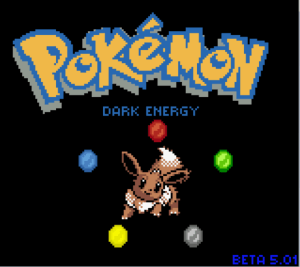 Pokemon Dark Energy-icon