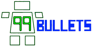 99Bullets