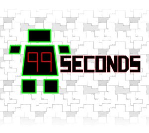 99Seconds