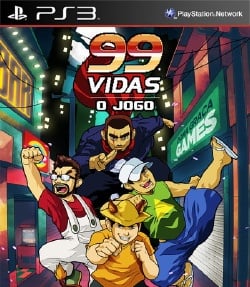 99Vidas