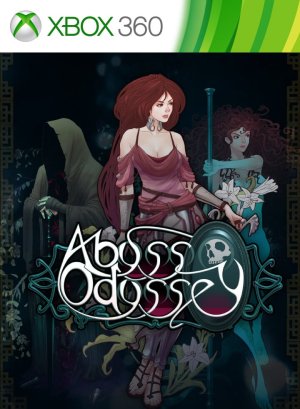 Abyss Odyssey