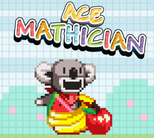 Ace Mathician