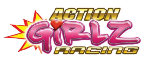 Action Girlz Racing