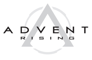 Advent Rising