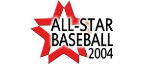 All-Star Baseball 2004
