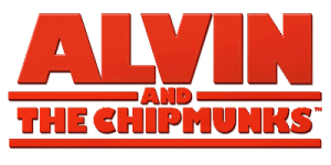 Alvin and the Chipmunks