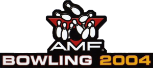 AMF Bowling 2004