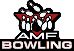 AMF Bowling