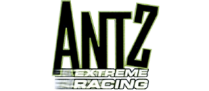 Antz Extreme Racing