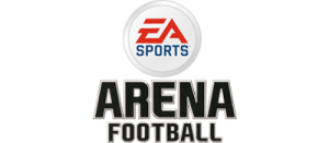 Arena Football