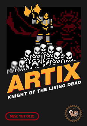 Artix