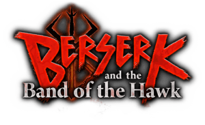 Berserk and the Band of the Hawk