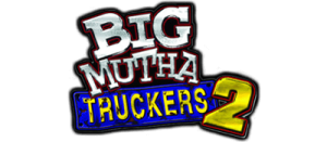 Big Mutha Truckers 2