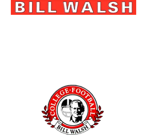 Bill Walsh College Football