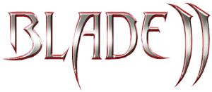 Blade II