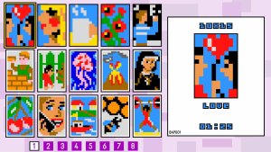 Block-a-Pix Deluxe
