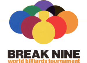 Break Nine