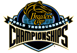 Breeders' Cup World Thoroughbred Championships