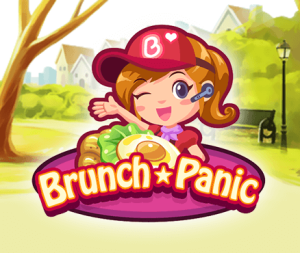 Brunch Panic