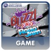 Buzz! Junior: RoboJam