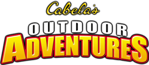 Cabela's Outdoor Adventures