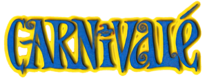 Carnivalé