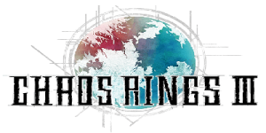 Chaos Rings III