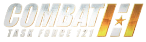 Combat: Task Force 121