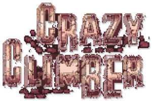 Crazy Climber