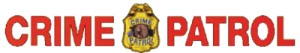 Crime Patrol