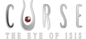 Curse: The Eye of Isis