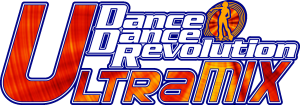 Dance Dance Revolution: Ultramix