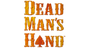 Dead Man's Hand