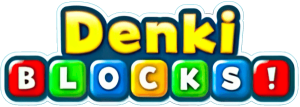 Denki Blocks!