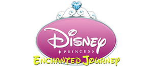 Disney Princess: Enchanted Journey