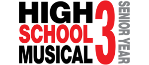 Disney Sing It: High School Musical 3: Senior Year