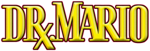 Dr. Mario