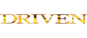 Driven