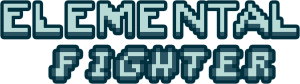 Elemental Fighter